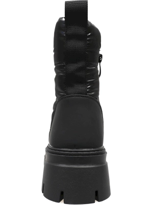 Bona Mente / Ботинки