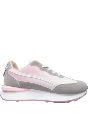 Lucky Sister / Кеды