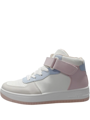 Lucky Sister / Кеды