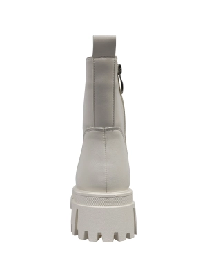 Bona Mente / Ботинки