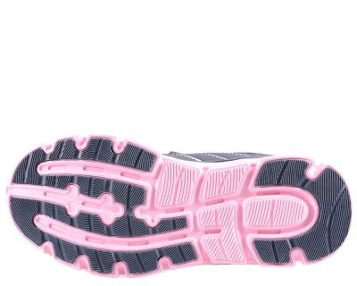 Escan / Кроссовки