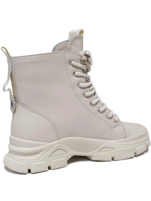 Rita Bravuro / Ботинки демисезон