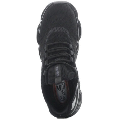 Sigma / Кроссовки