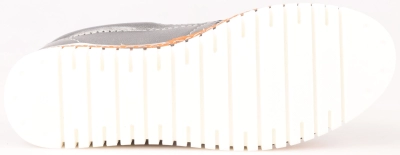 Laura Valorosa / Слипоны