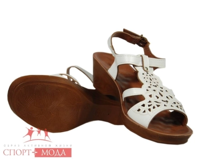 Muya / Босоножки