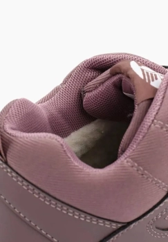 Patrol / Ботинки Patrol / Ботинки