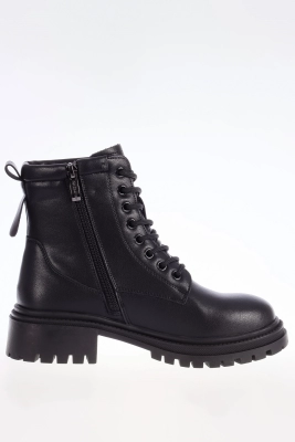 Rita Bravuro / Ботинки демисезон