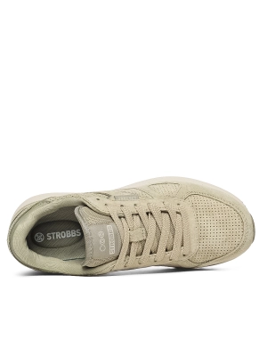 Strobbs / Кроссовки городского стиля
