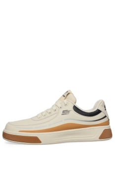 Save Trip / Кроссовки Save Trip / Кроссовки