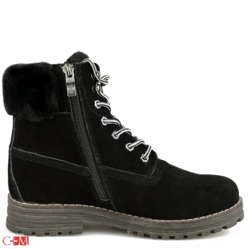 Keddo / Ботинки  Keddo / Ботинки