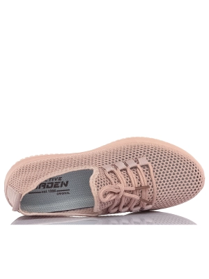 Baden / Кроссовки летние