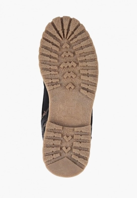 Keddo / Ботинки 