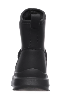 Rita Bravuro / Ботинки