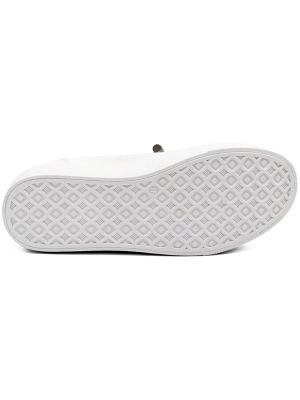 Lucky Sister / Кеды