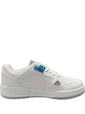 Lucky Sister / Кеды