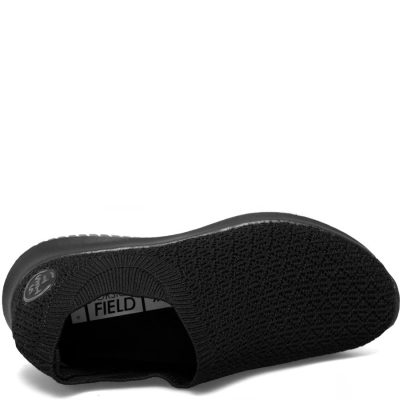 Тофа / Слипоны