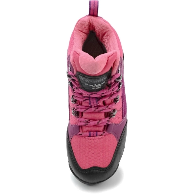 Icepeak / Ботинки Willi JR