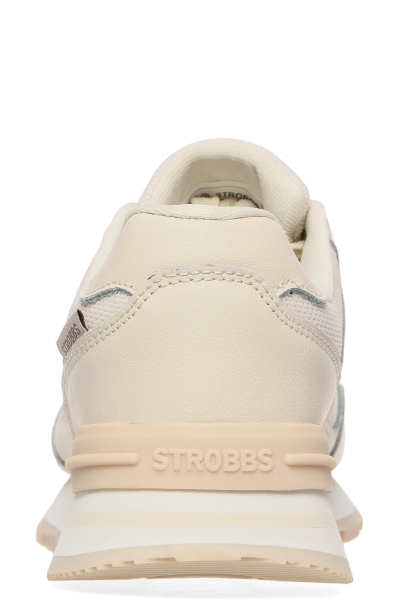 Strobbs / Кроссовки женские