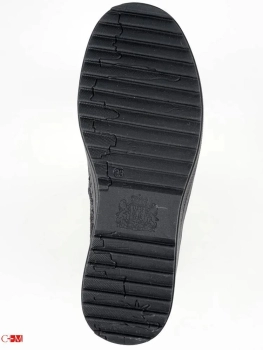 Keddo / Полусапожки Keddo / Полусапожки