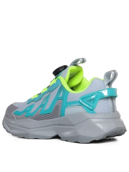 Strobbs / Кроссовки подростковые Strobbs / Кроссовки подростковые