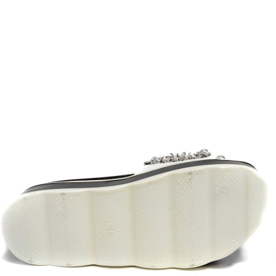 Gelsomino / Сабо