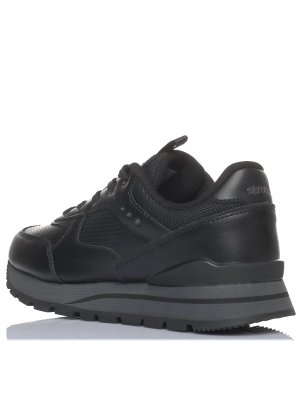 Strobbs / Кроссовки