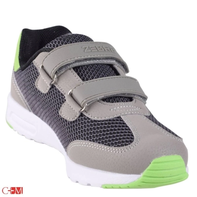 Зебра / Кроссовки