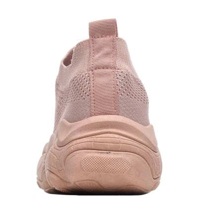 Trien / Кроссовки