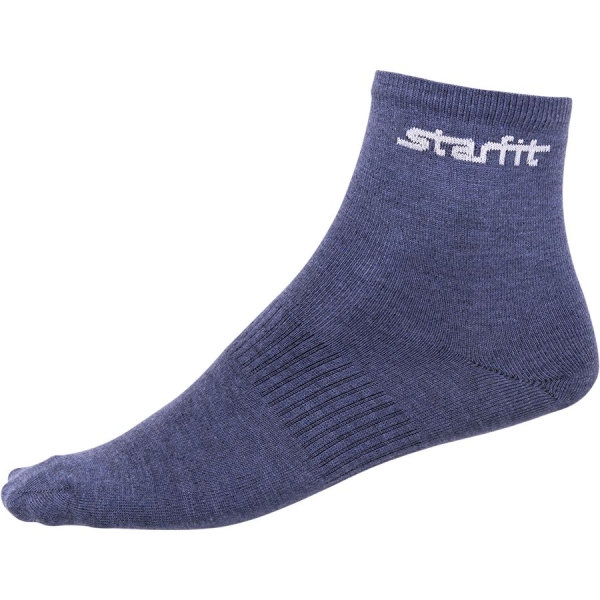 Starfit / Носки средние, 2 пары