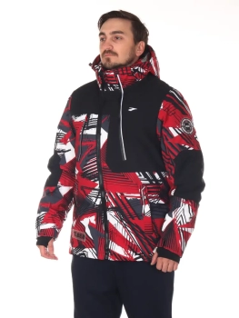 Master Class / Куртка горнолыжная Master Class / Куртка горнолыжная