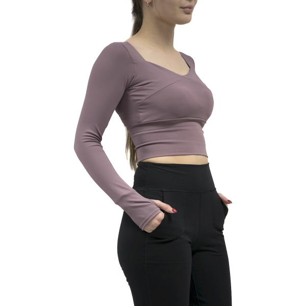 Sport & Moda / Леггинсы / спортивные / легенсы / лосины