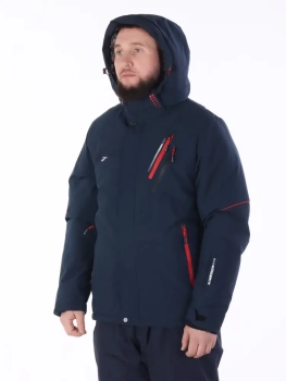 Master Class / Куртка горнолыжная Master Class / Куртка горнолыжная