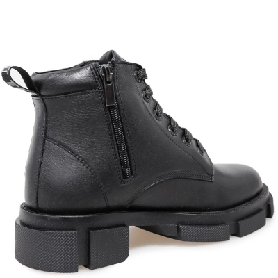 Fly Step / Ботинки