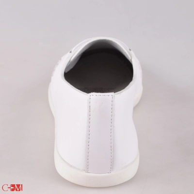 Keddo / Слипоны