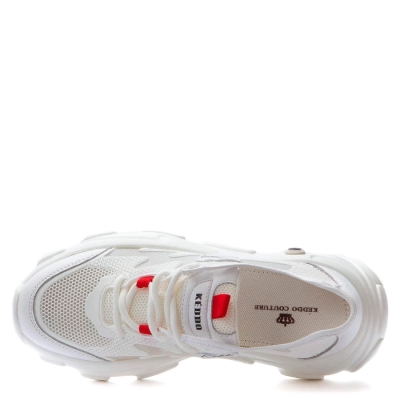 Keddo / Кроссовки