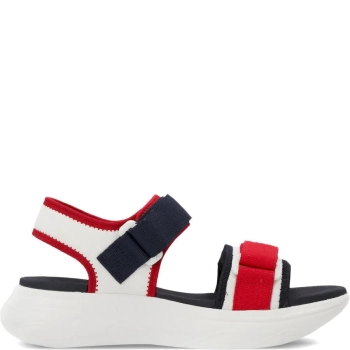 Fila / Сандалии Ashley Fila / Сандалии Ashley