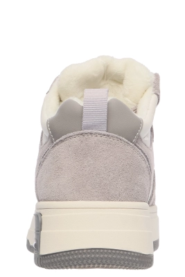 Torsion Field (Тофа) / Ботинки женские утепленные