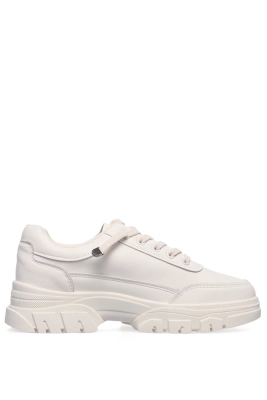 Lucky Sister / Кроссовки