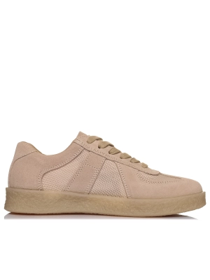 Baden / Кроссовки женские