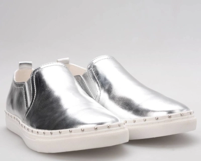 Keddo / Слипоны