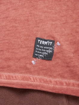 Termit / Футболка Termit / Футболка