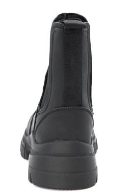 Bona Mente / Ботинки демисезон