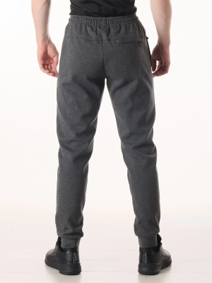 Angriff / Брюки спортивные