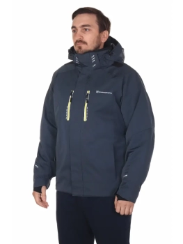 SnowDream / Куртка горнолыжная SnowDream / Куртка горнолыжная