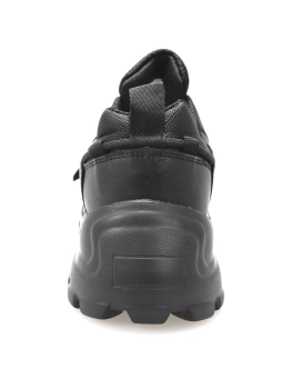 Save Trip / Кроссовки Save Trip / Кроссовки