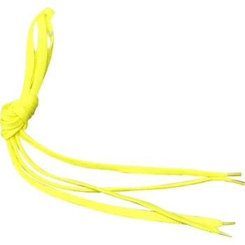 Бренд не указан / Шнурки плоские  90см