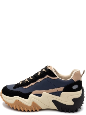 Тофа / Кроссовки