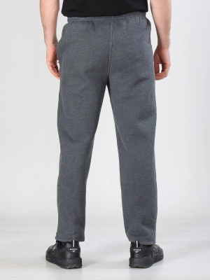  / Брюки утепленные с начесом