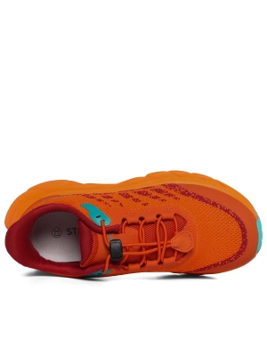 Strobbs / Кроссовки подростковые