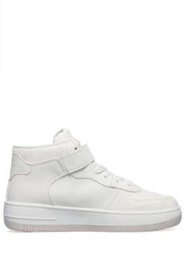 Lucky Sister / Кеды